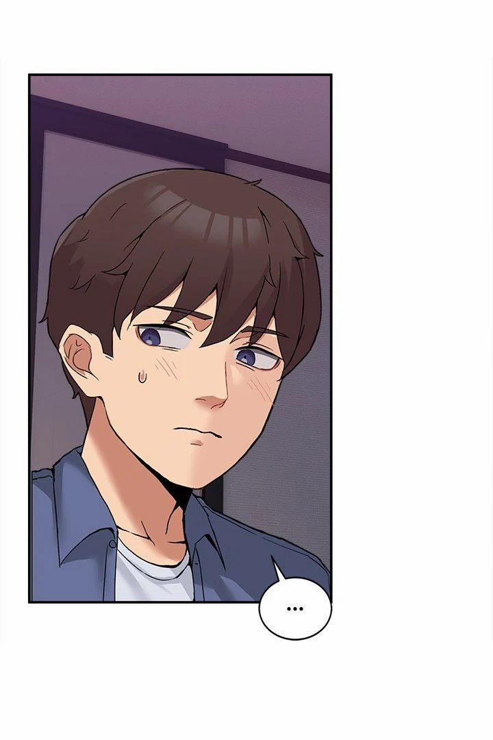 No Men Allowed 5 trang 62