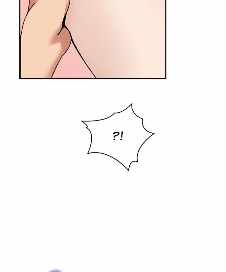 No Men Allowed 5 trang 68