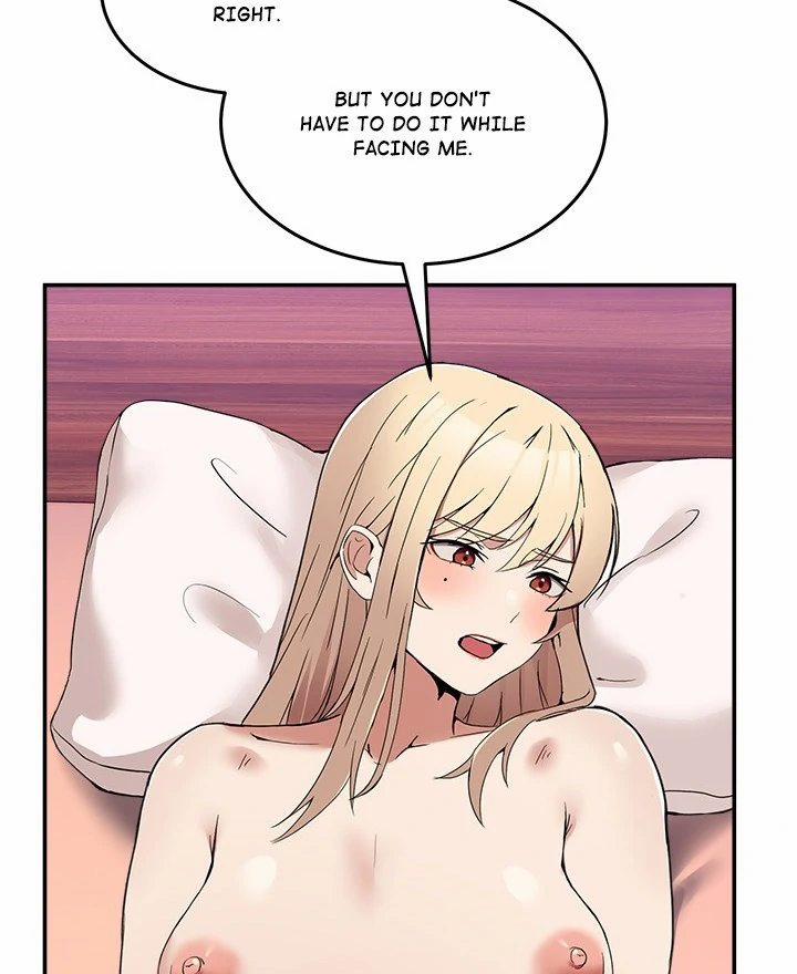 No Men Allowed 5 trang 72