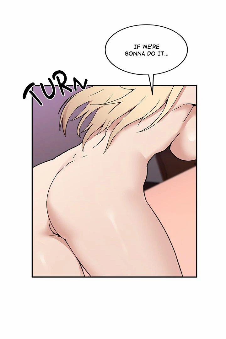 No Men Allowed 5 trang 74