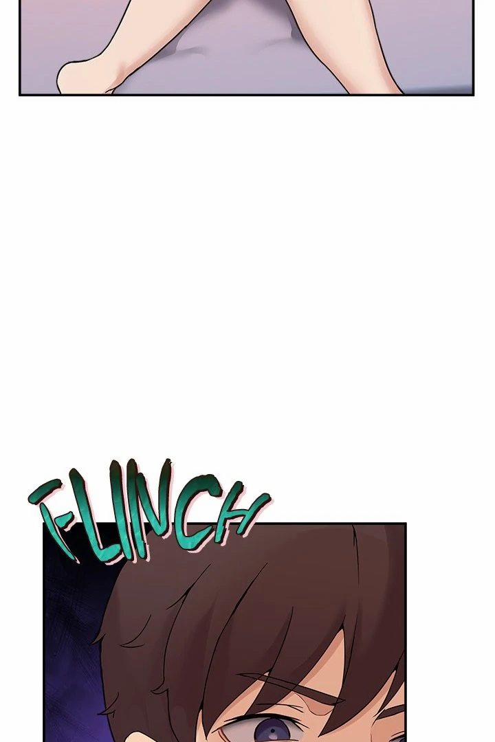 No Men Allowed 5 trang 76