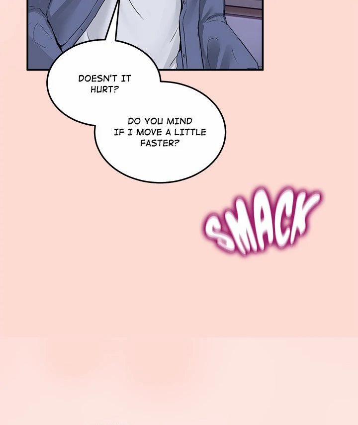 No Men Allowed 5 trang 88