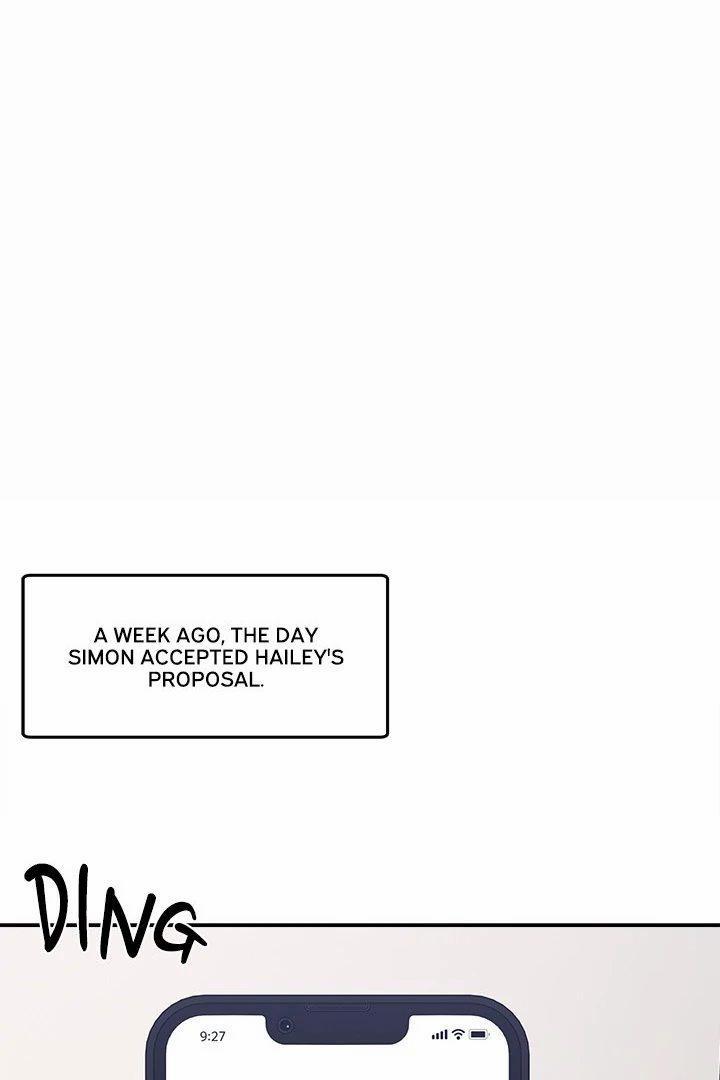 No Men Allowed 9 trang 0