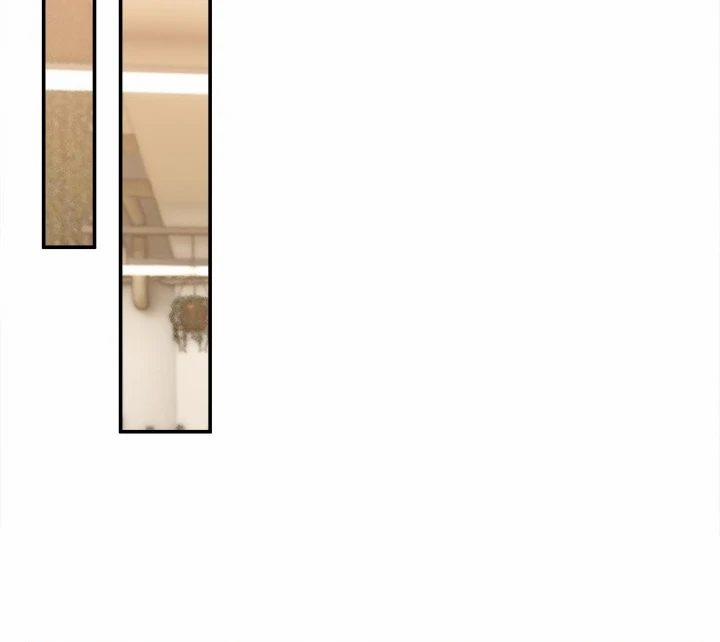 No Men Allowed 9 trang 102