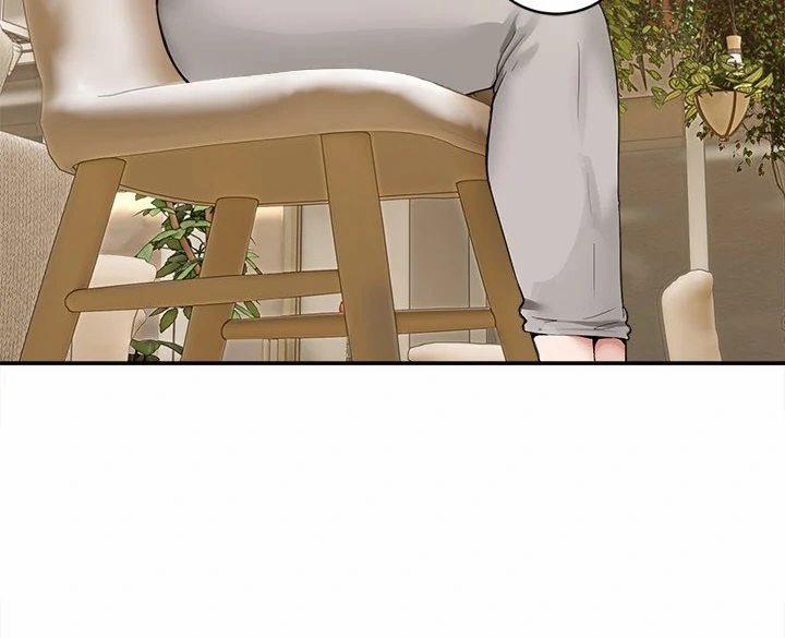 No Men Allowed 9 trang 112