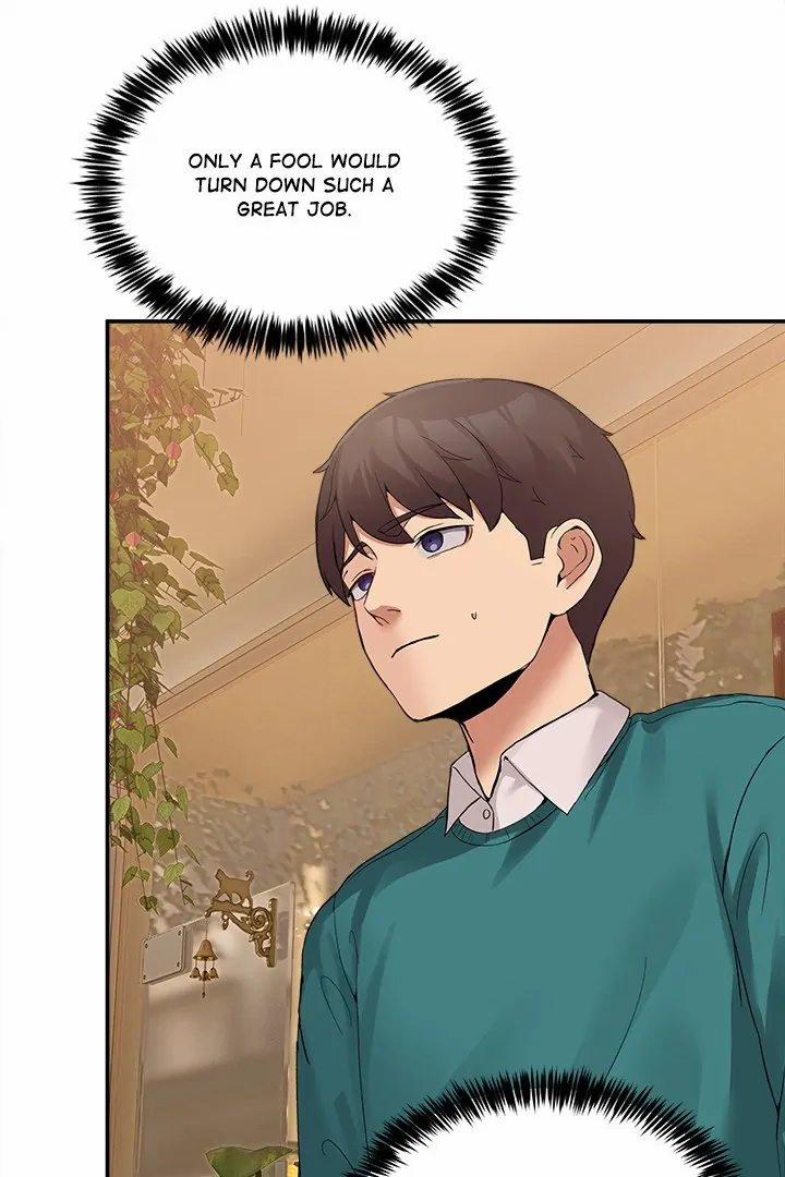 No Men Allowed 9 trang 113