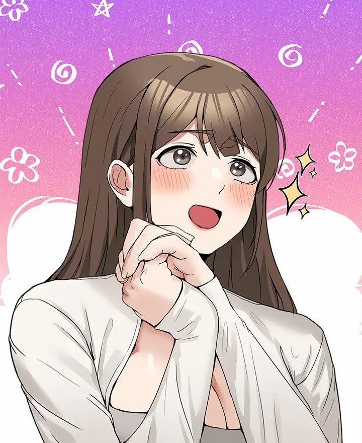 No Men Allowed 9 trang 116