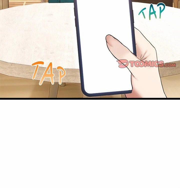 No Men Allowed 9 trang 127