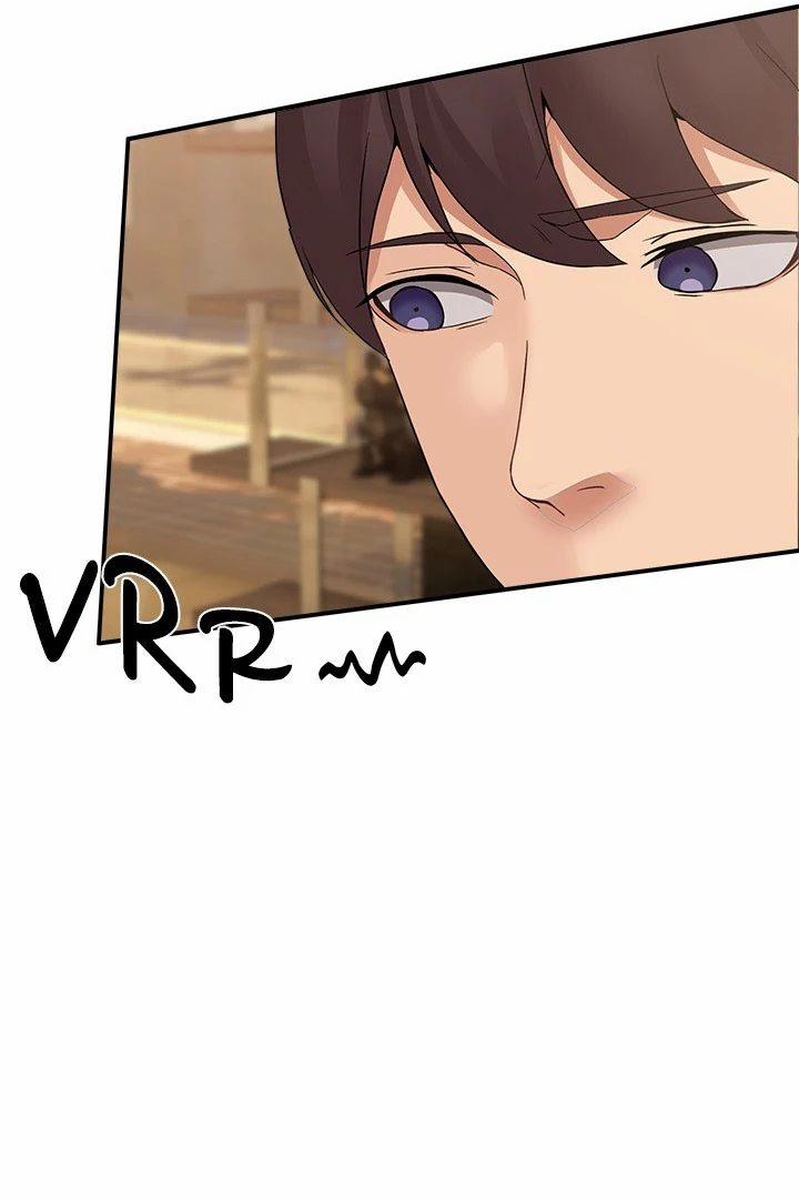 No Men Allowed 9 trang 128