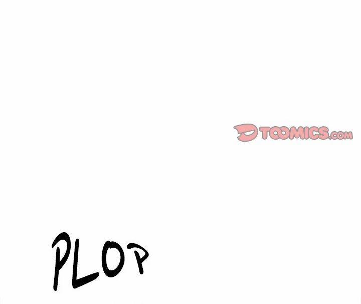 No Men Allowed 9 trang 13