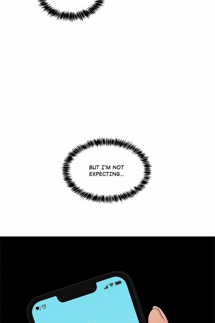 No Men Allowed 9 trang 130