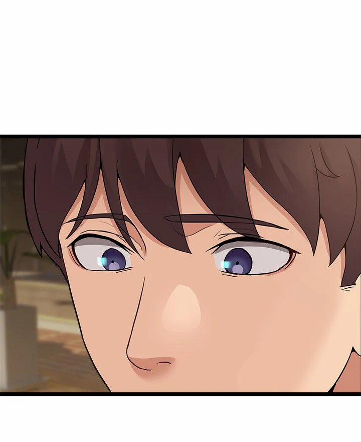 No Men Allowed 9 trang 132