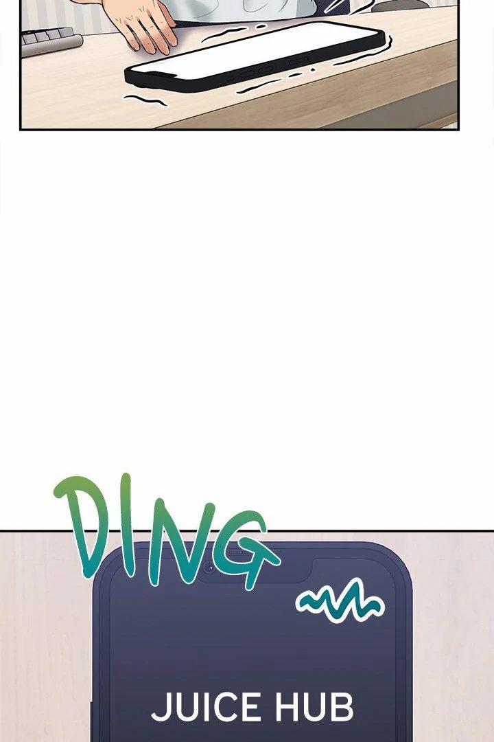 No Men Allowed 9 trang 16