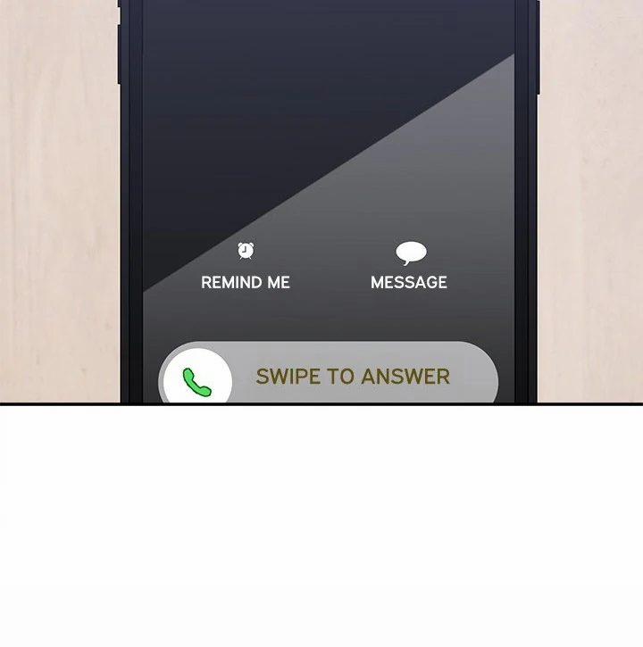 No Men Allowed 9 trang 17