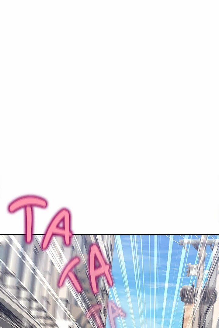 No Men Allowed 9 trang 24