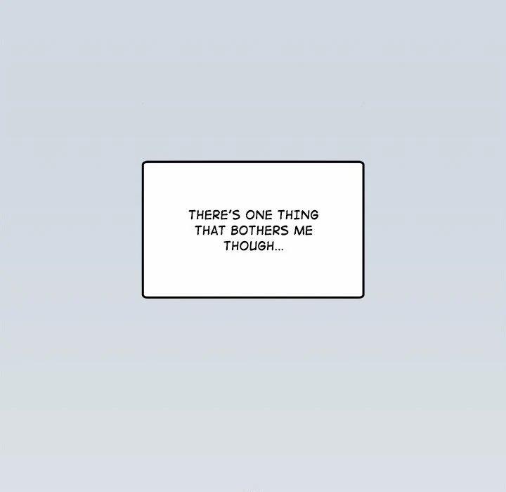 No Men Allowed 9 trang 28