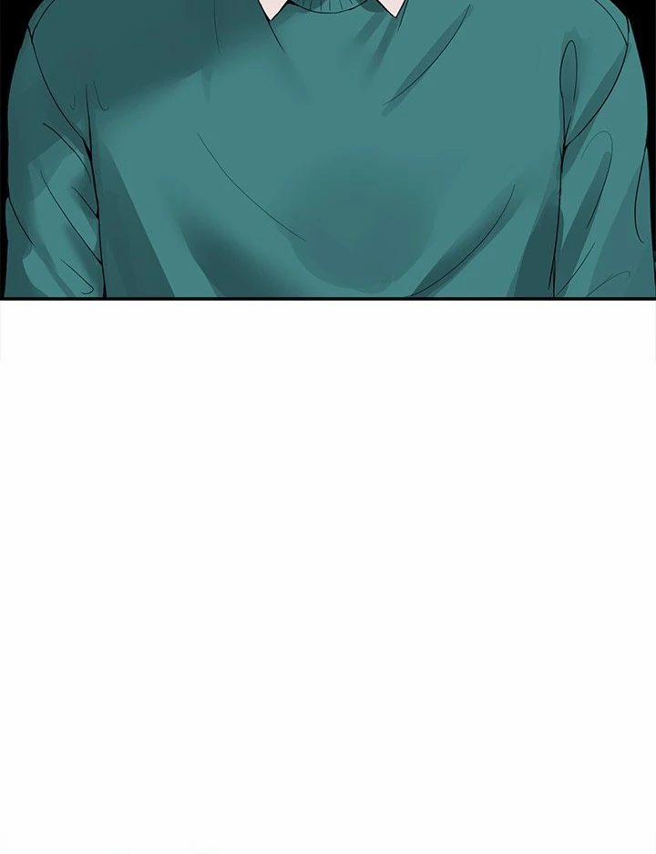 No Men Allowed 9 trang 41