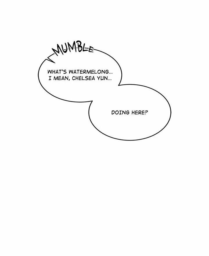 No Men Allowed 9 trang 45