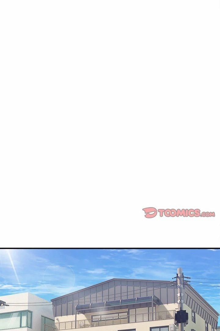 No Men Allowed 9 trang 47