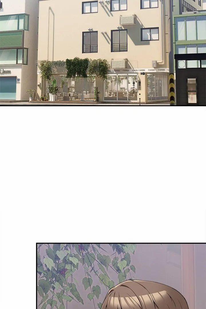 No Men Allowed 9 trang 48