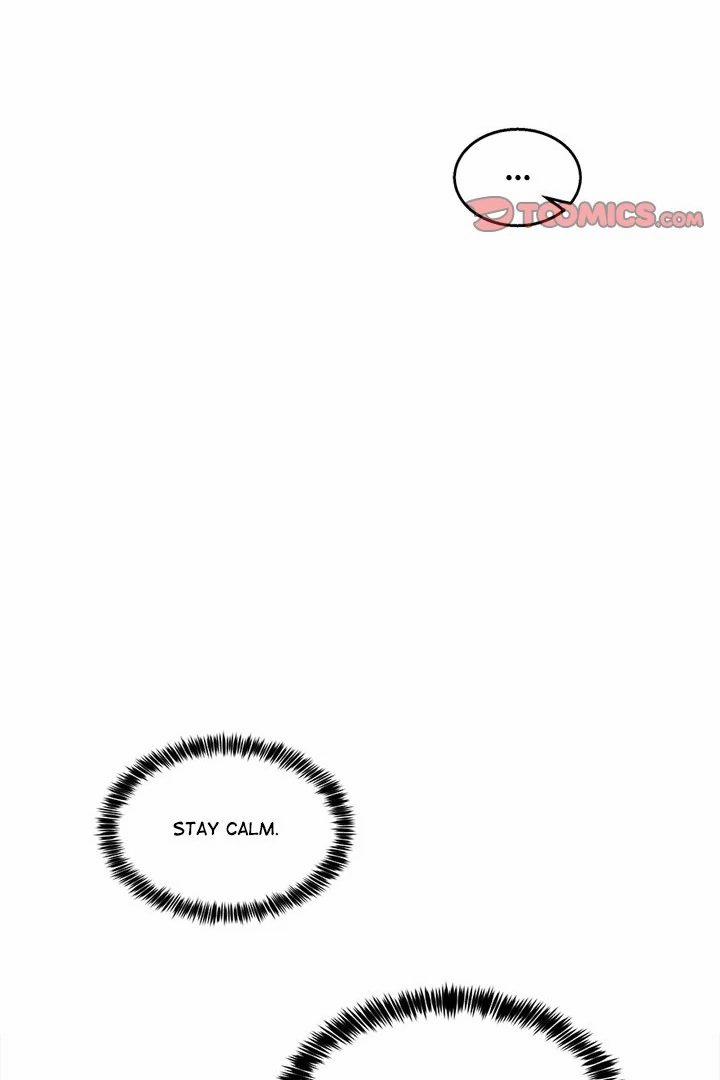 No Men Allowed 9 trang 53