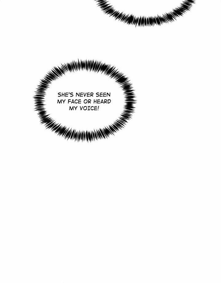 No Men Allowed 9 trang 55