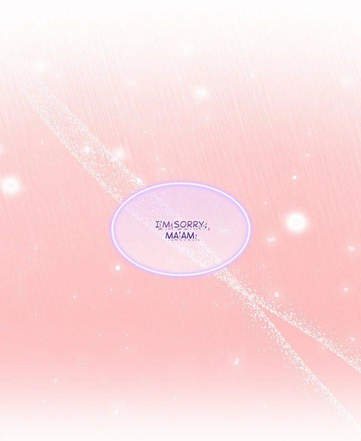 No Men Allowed 9 trang 66