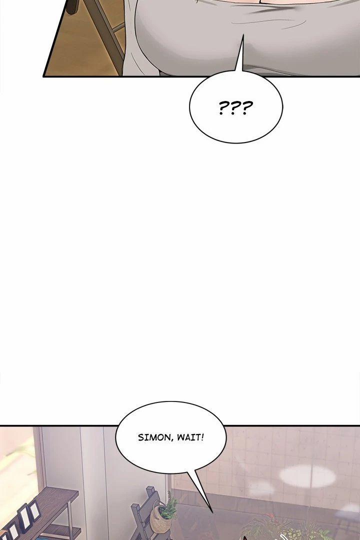 No Men Allowed 9 trang 69