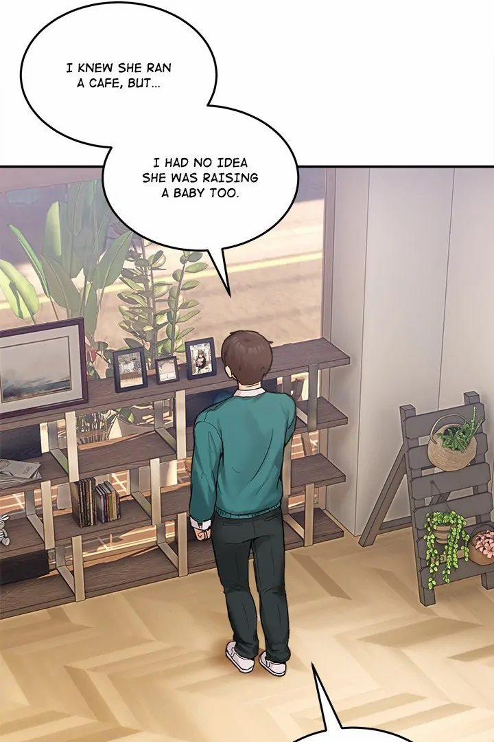 No Men Allowed 9 trang 88