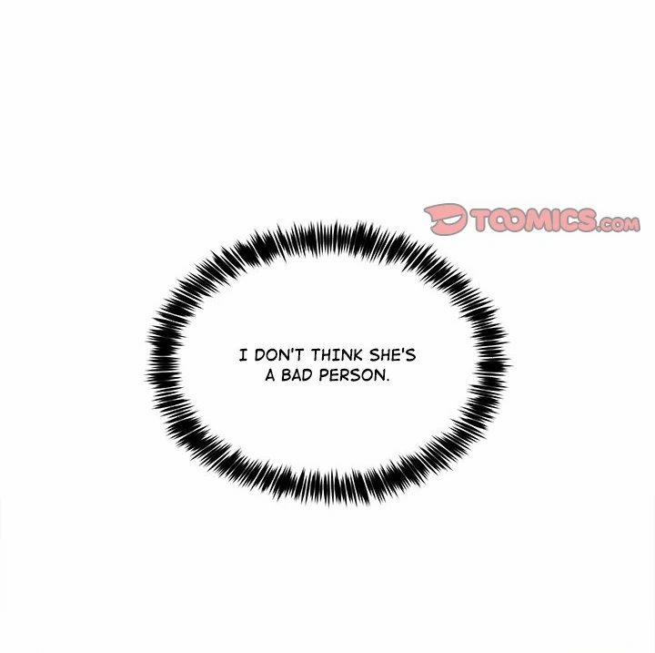 No Men Allowed 9 trang 97