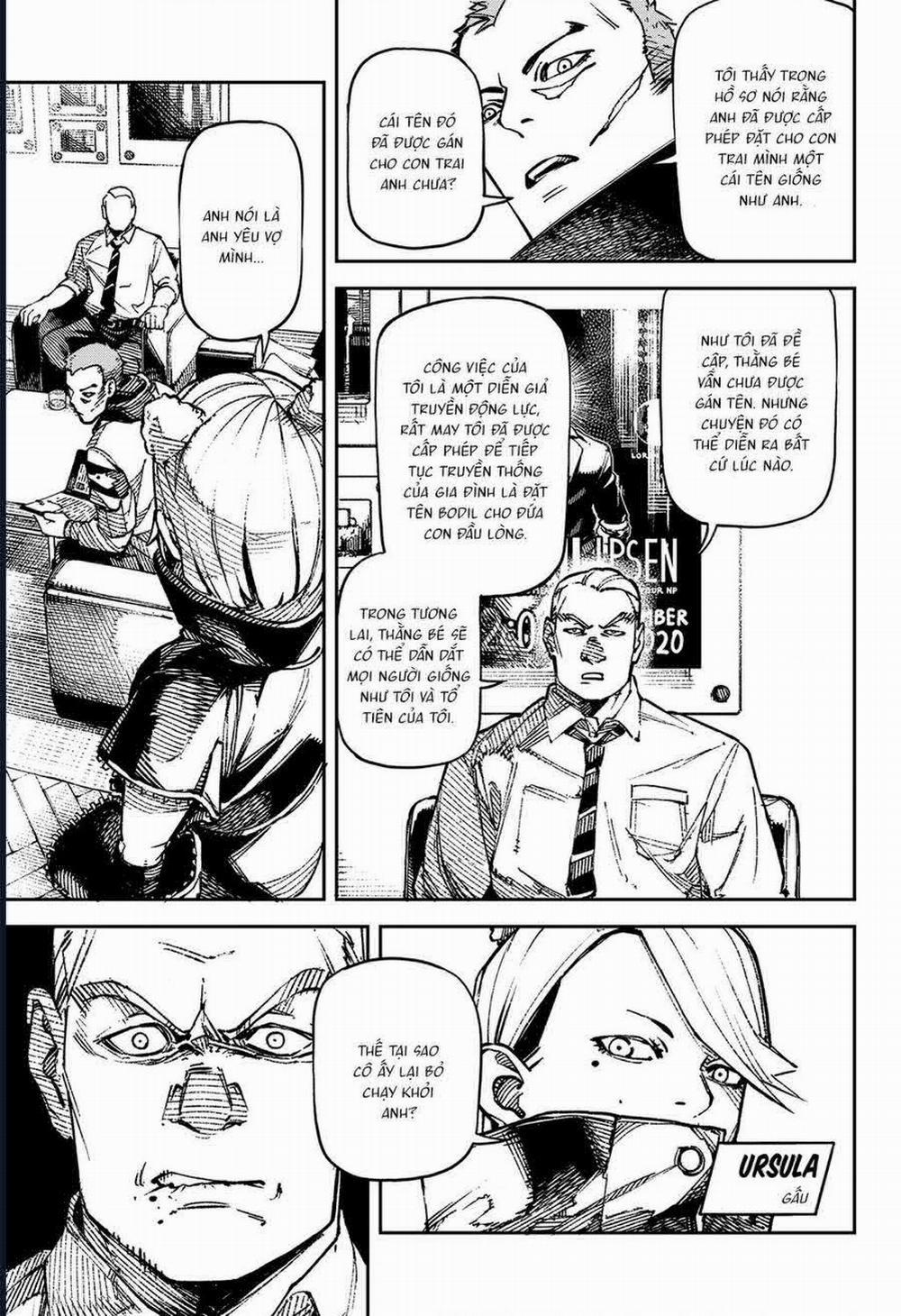 No Name 1 trang 10