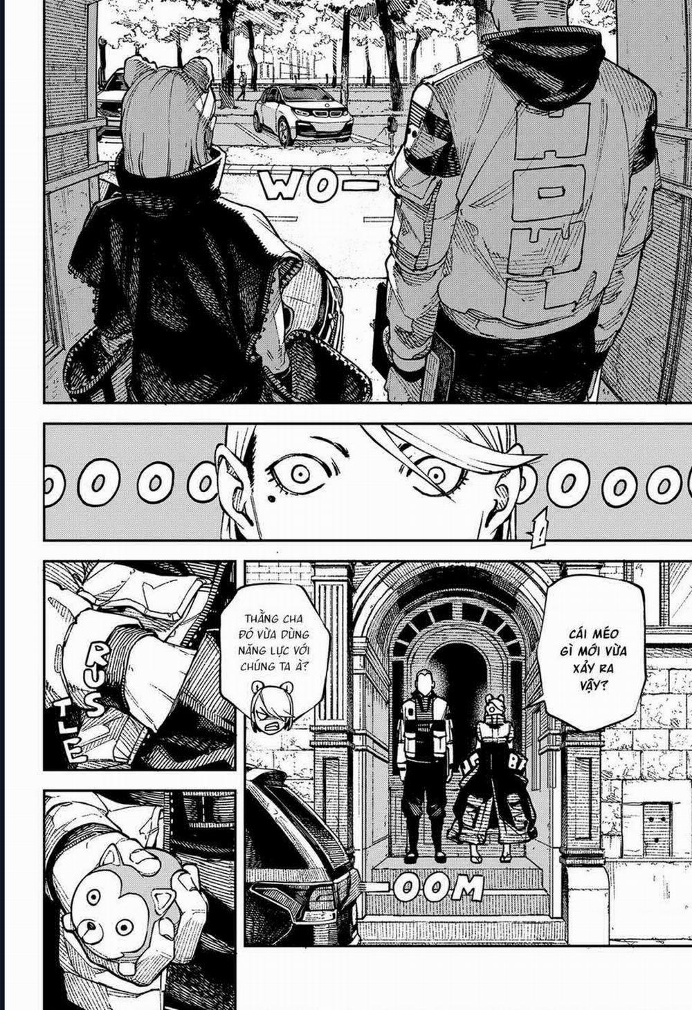 No Name 1 trang 13