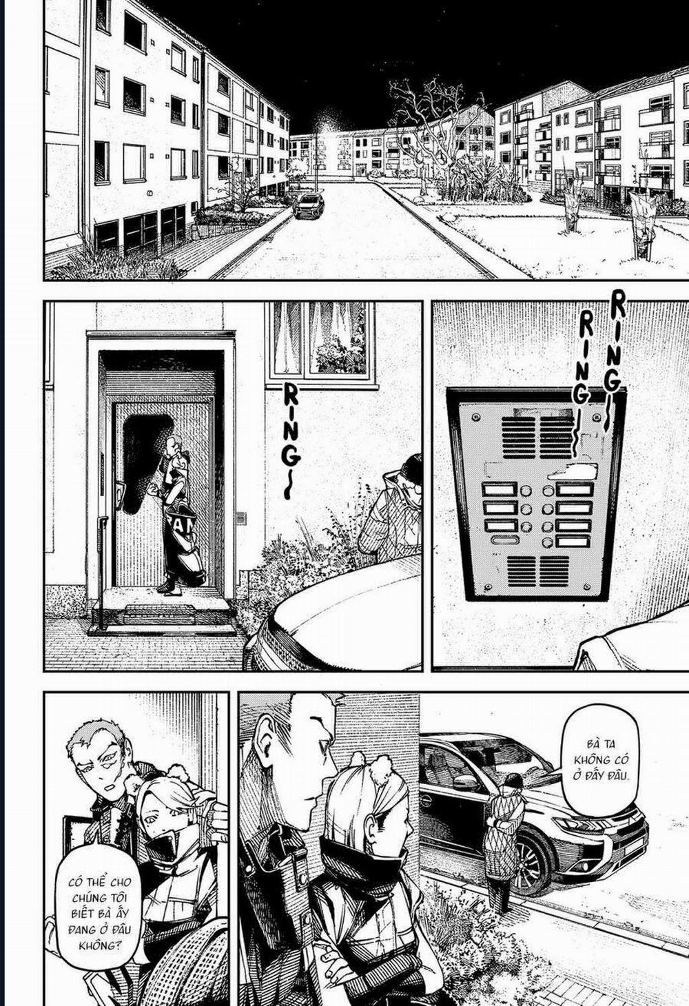 No Name 1 trang 15