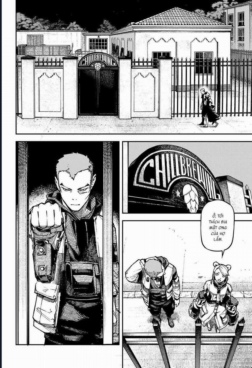 No Name 1 trang 17