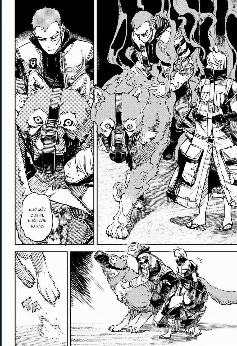 No Name 1 trang 19