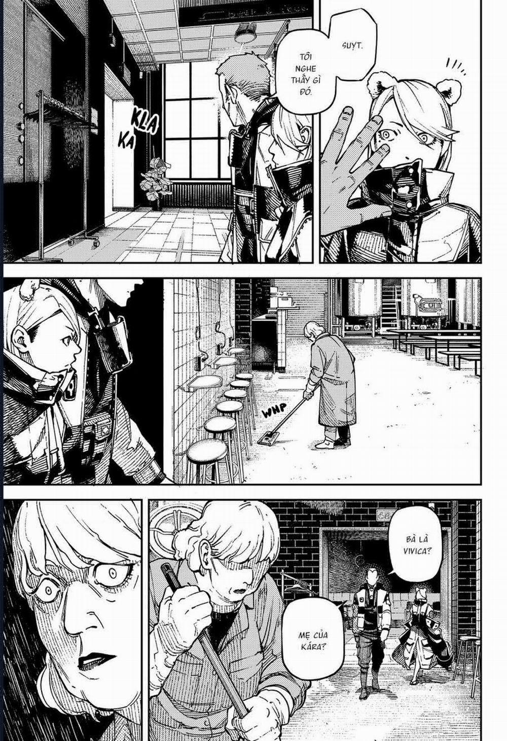 No Name 1 trang 22