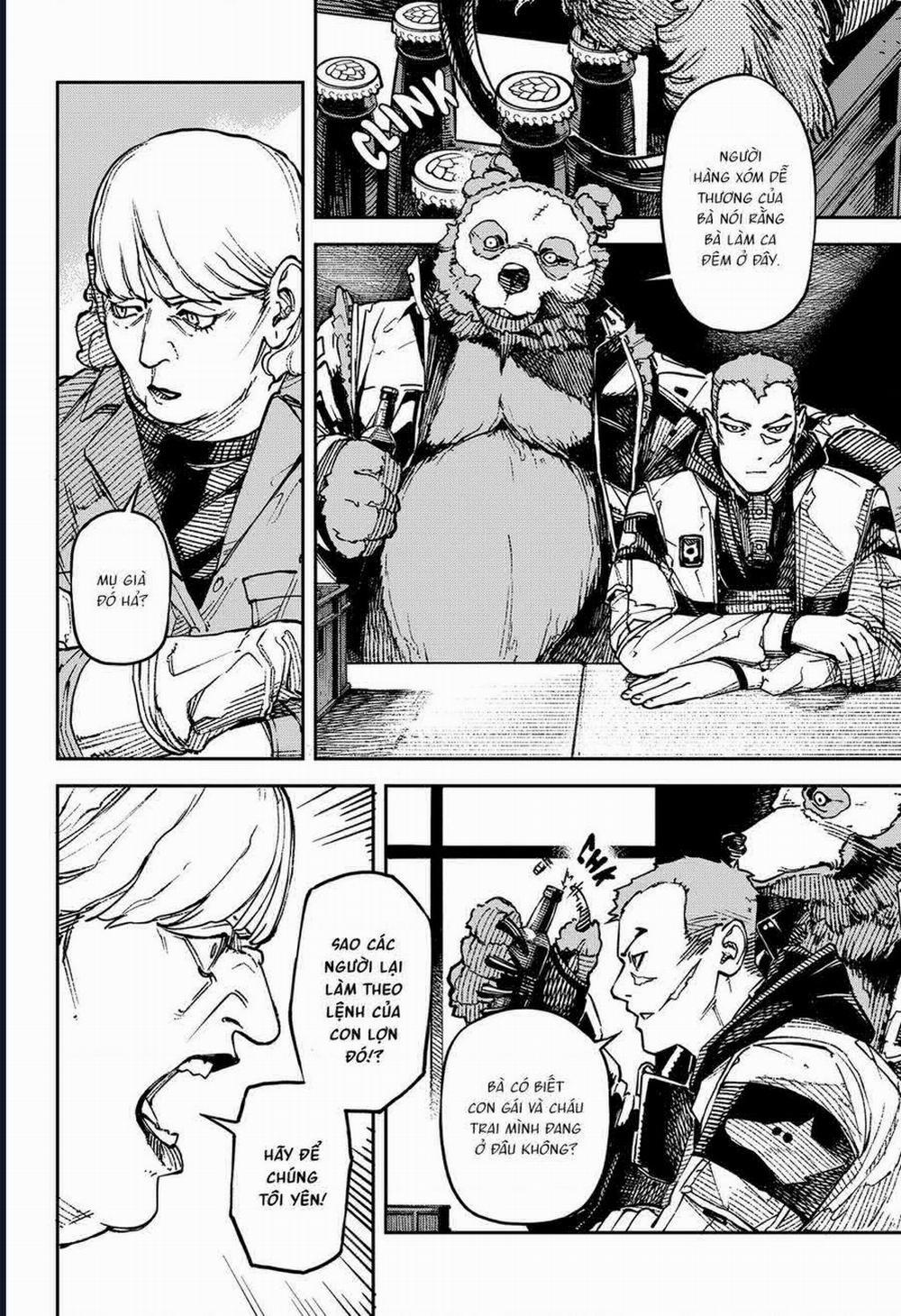No Name 1 trang 27