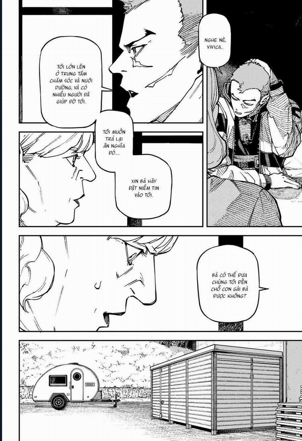 No Name 1 trang 29