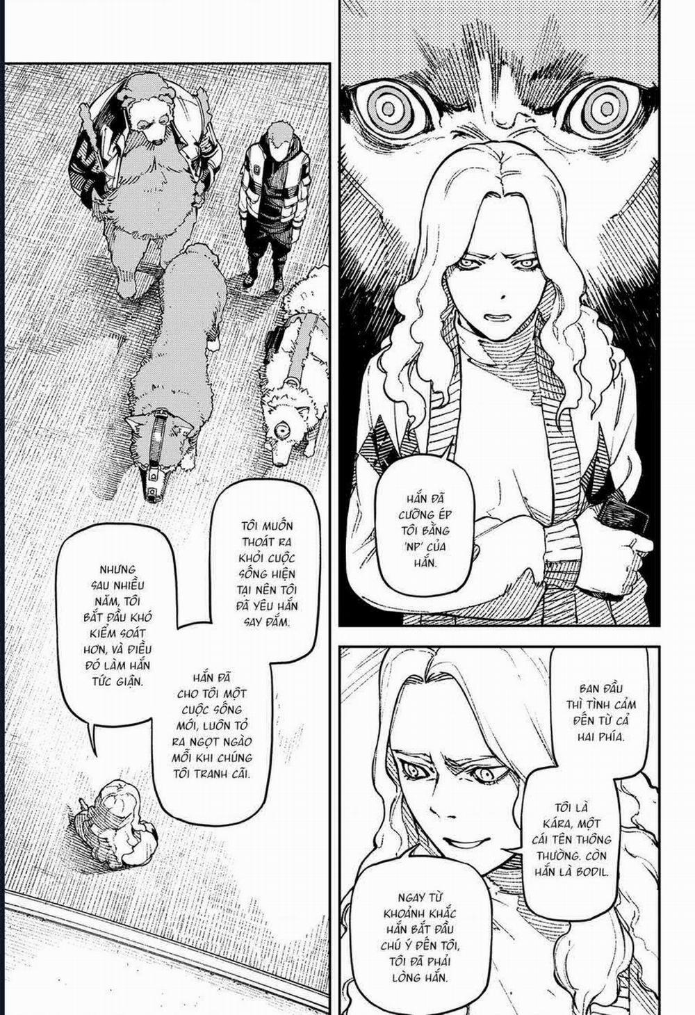 No Name 1 trang 36