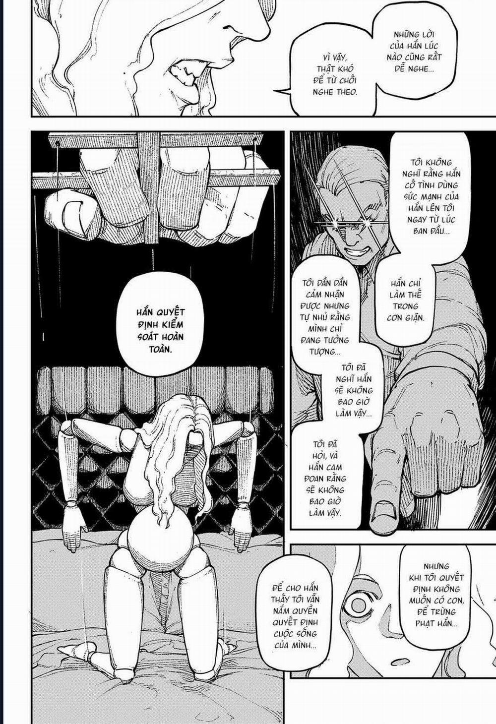 No Name 1 trang 37