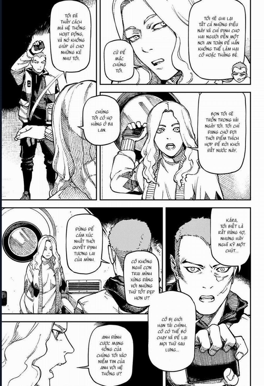 No Name 1 trang 42