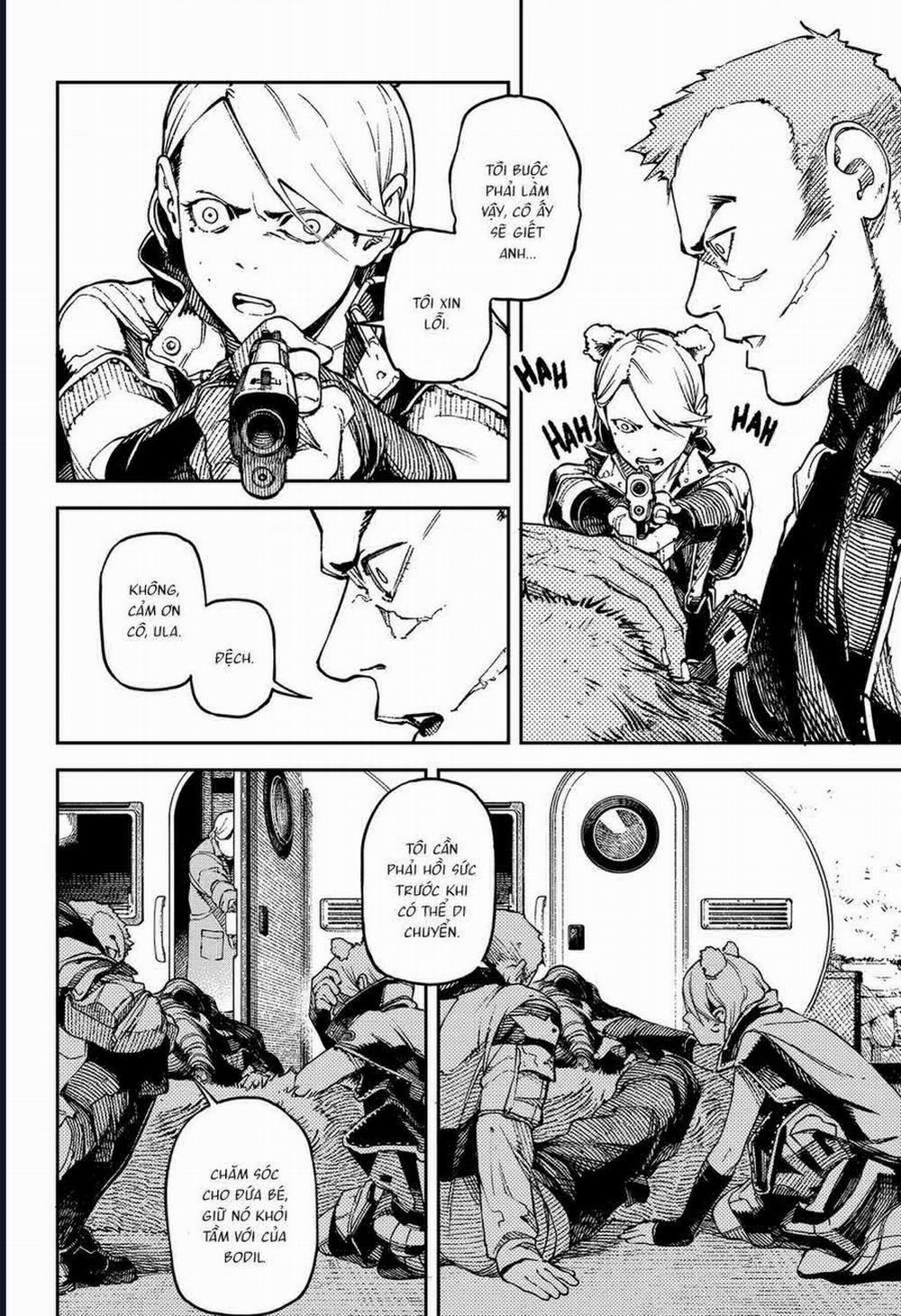 No Name 1 trang 52