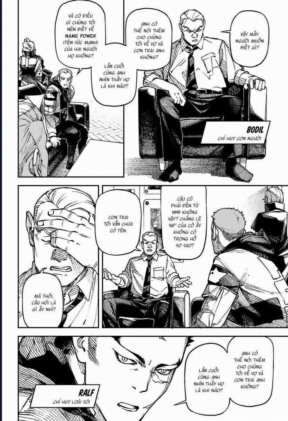 No Name 1 trang 7