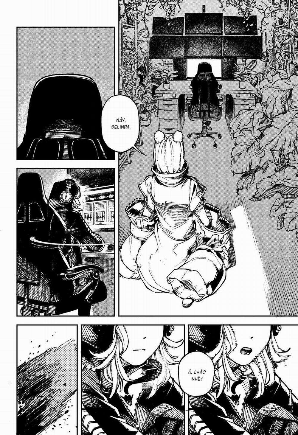 No Name 2 trang 17