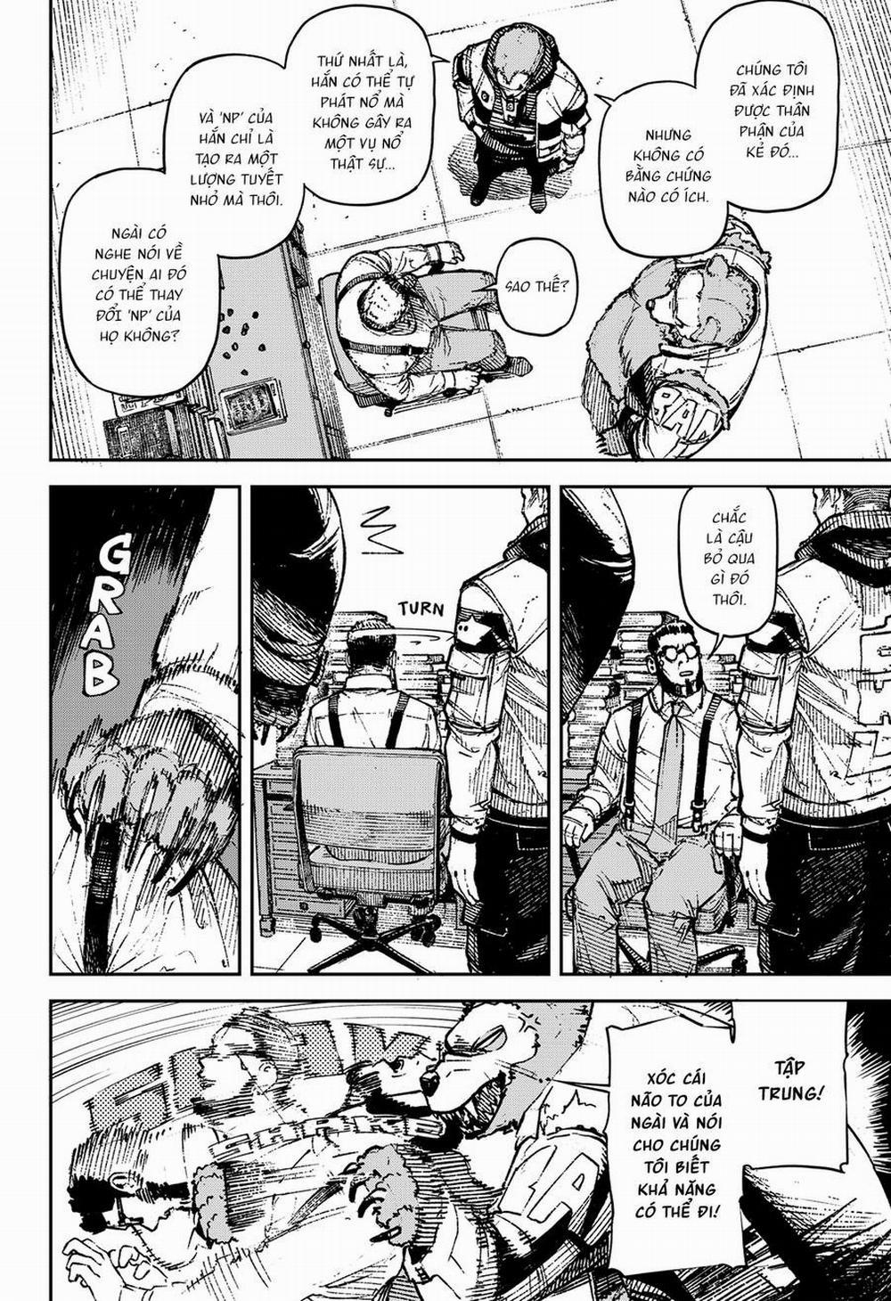 No Name 2 trang 25