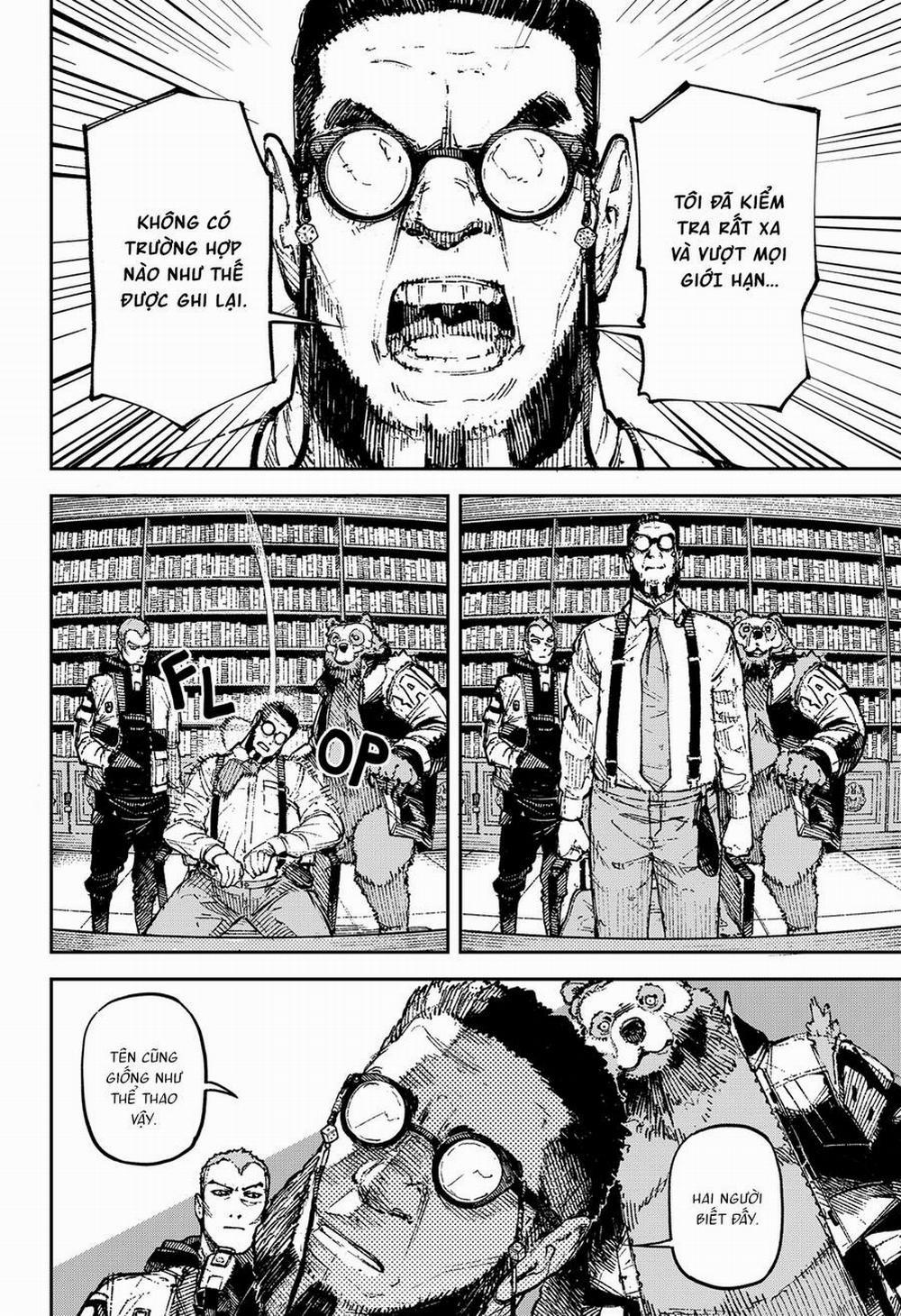 No Name 2 trang 27