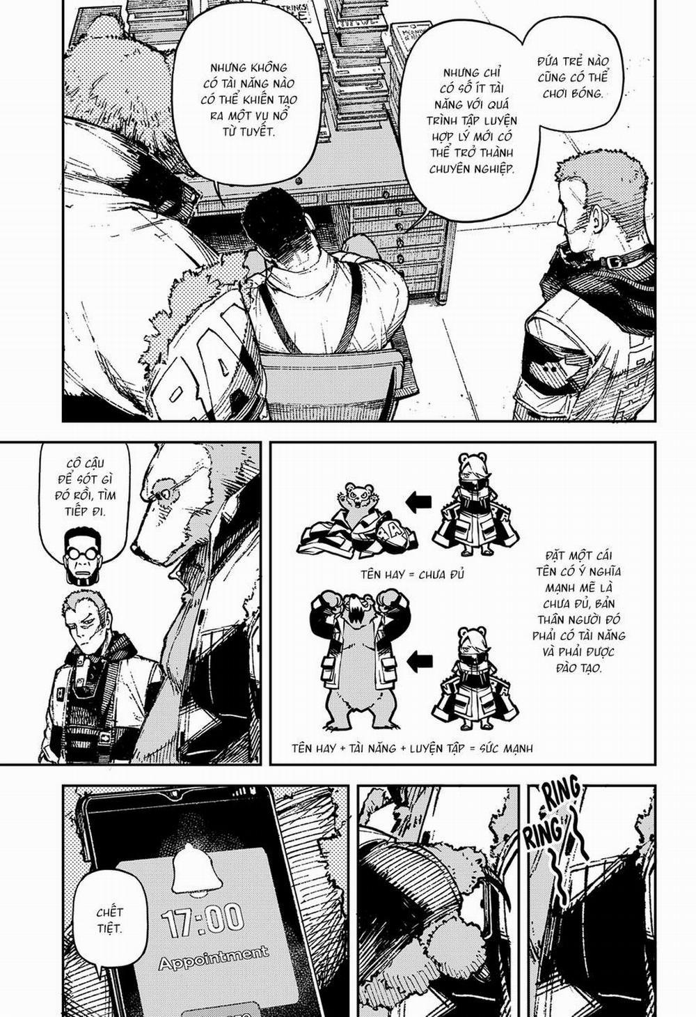 No Name 2 trang 28