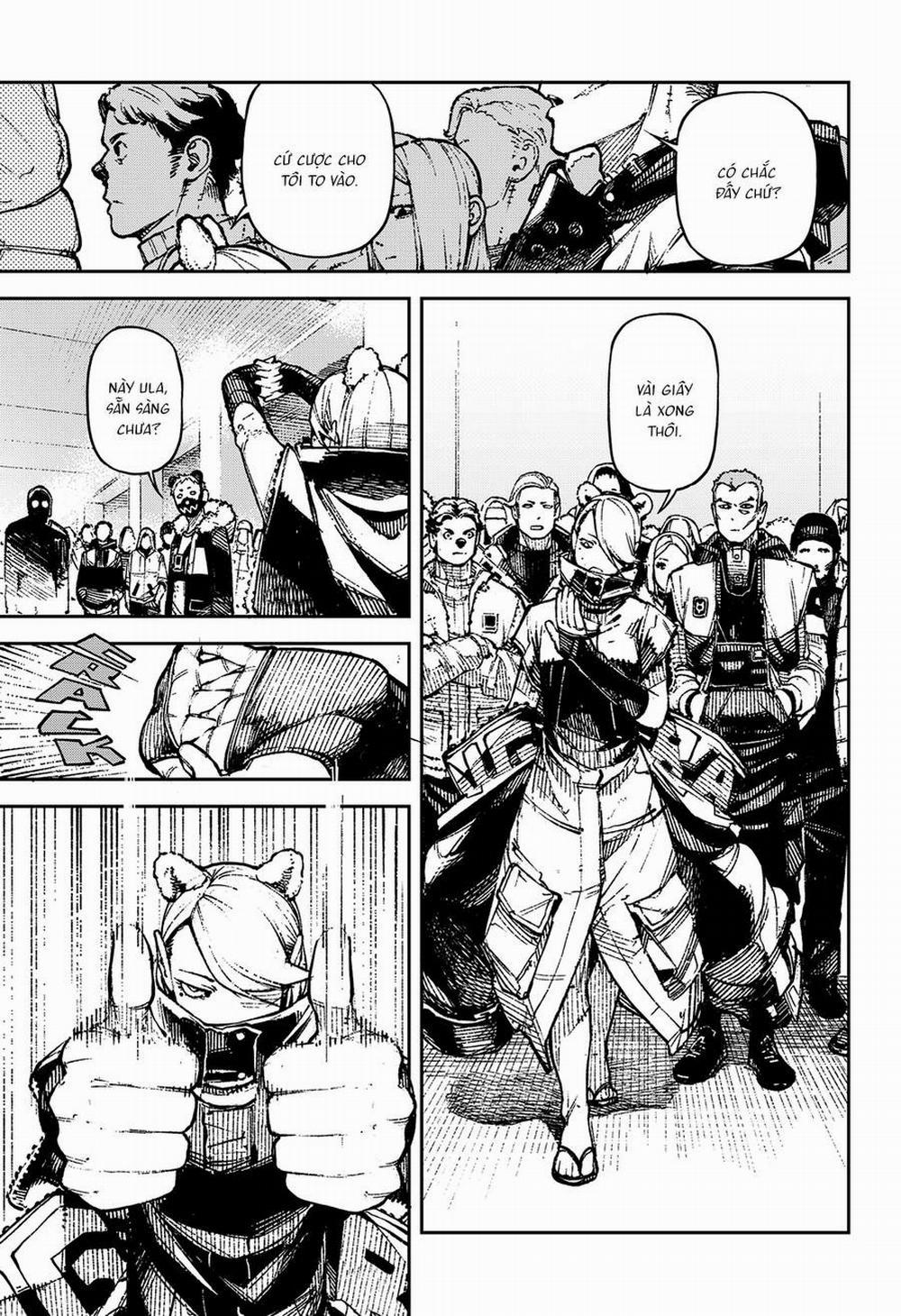 No Name 2 trang 6