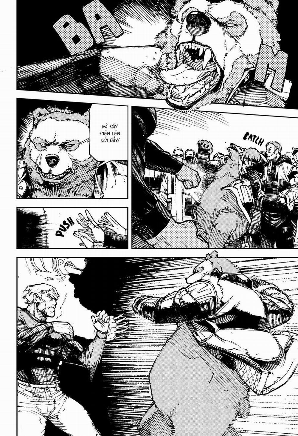 No Name 2 trang 9