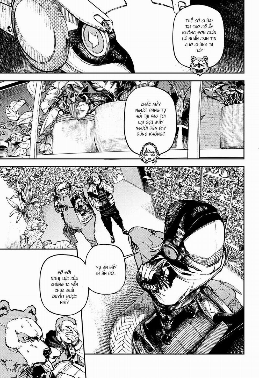No Name 3 trang 10